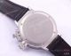 Copy U-BOAT Italo Fontana U1001 Watch Stainless Steel Black Leather (6)_th.jpg